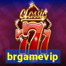 brgamevip