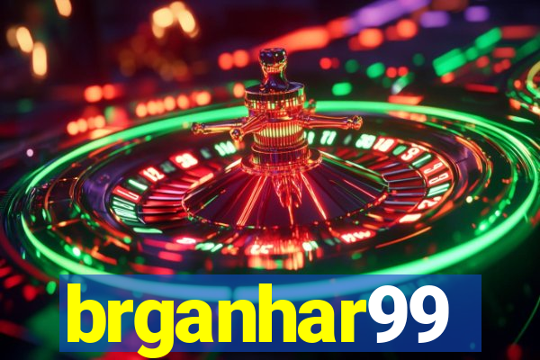 brganhar99