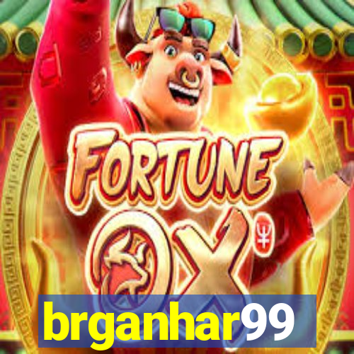 brganhar99