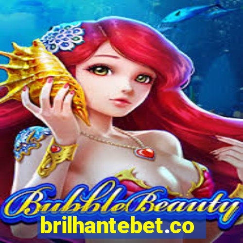 brilhantebet.com