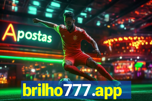 brilho777.app