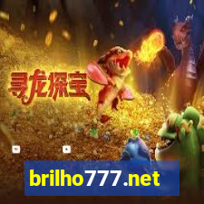 brilho777.net