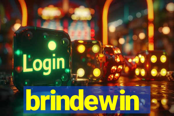 brindewin