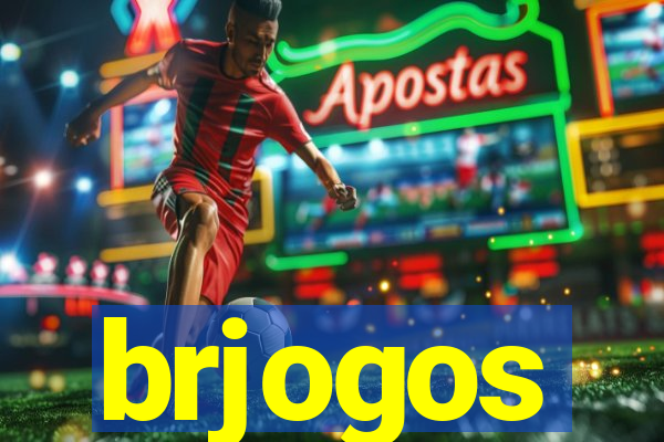 brjogos