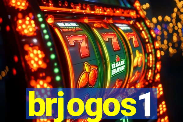 brjogos1