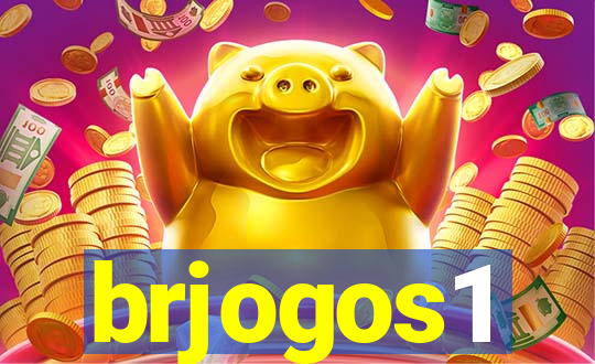 brjogos1