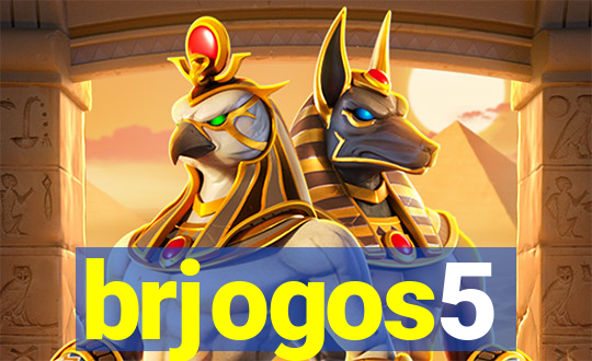 brjogos5