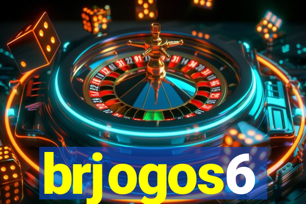 brjogos6