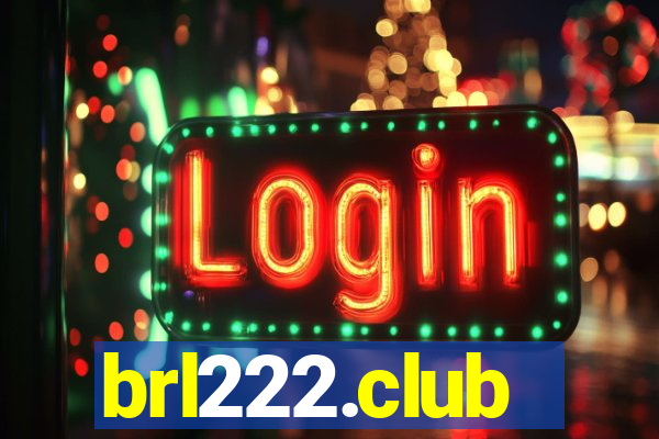 brl222.club