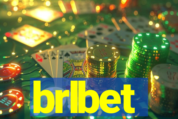 brlbet