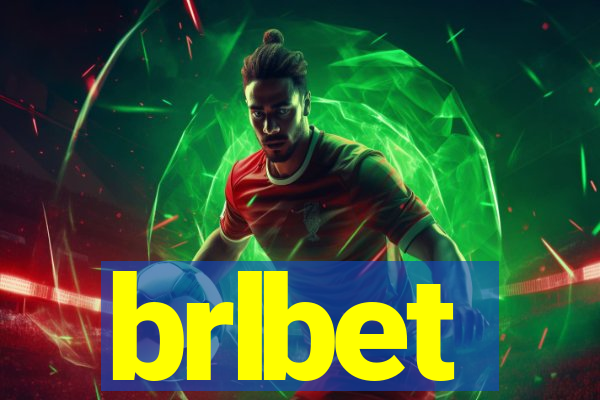 brlbet