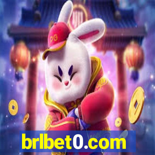 brlbet0.com