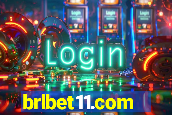 brlbet11.com