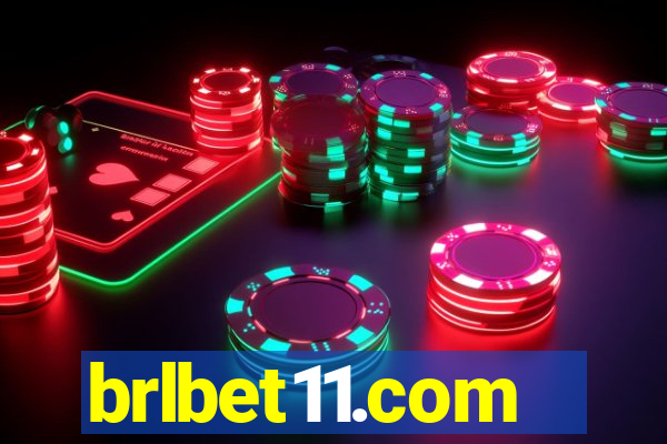 brlbet11.com