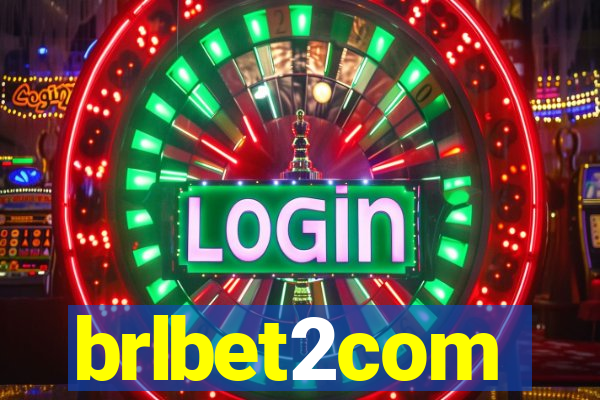 brlbet2com