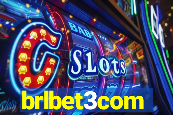 brlbet3com