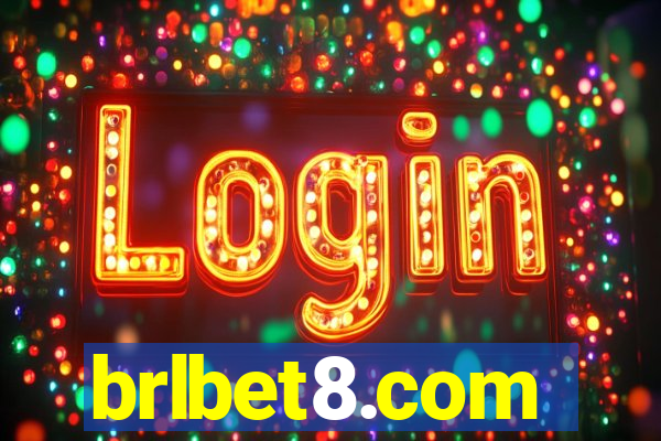 brlbet8.com