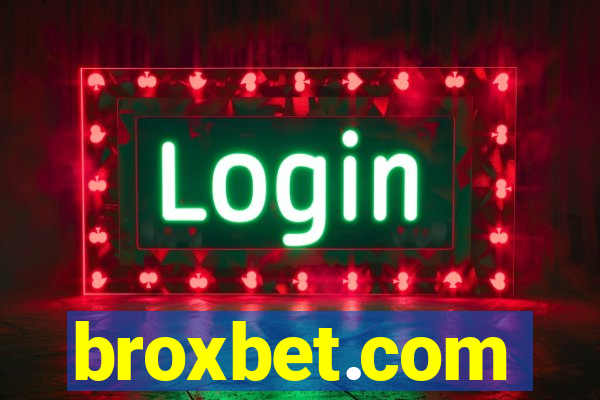 broxbet.com