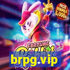 brpg.vip