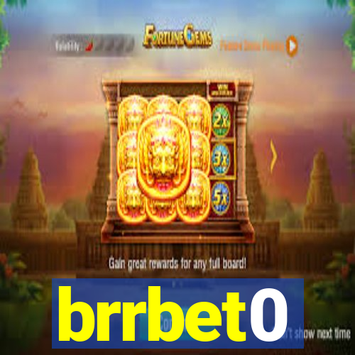 brrbet0