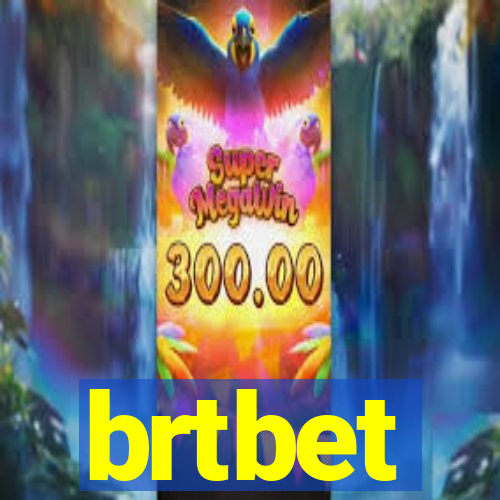 brtbet