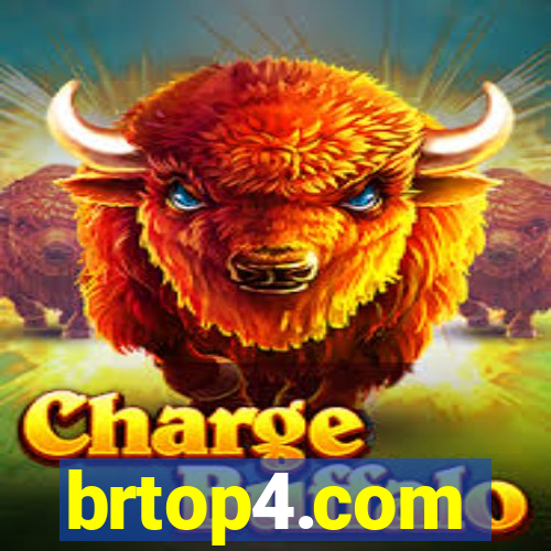 brtop4.com