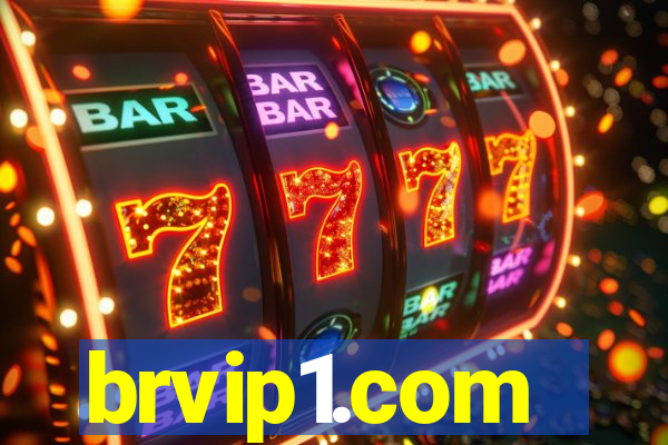 brvip1.com