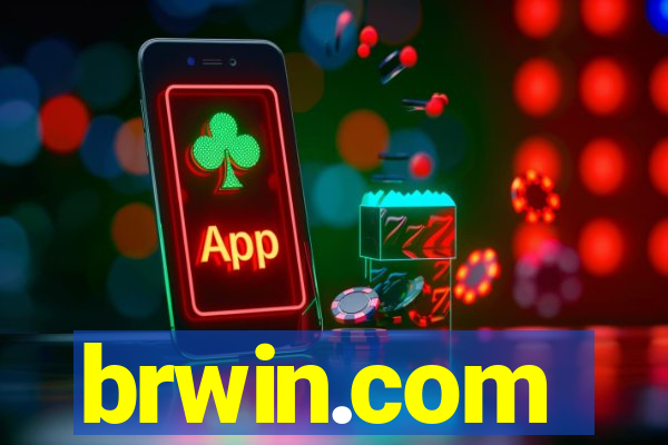 brwin.com