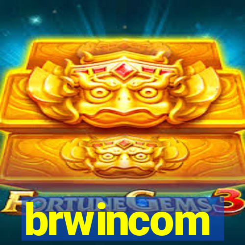 brwincom