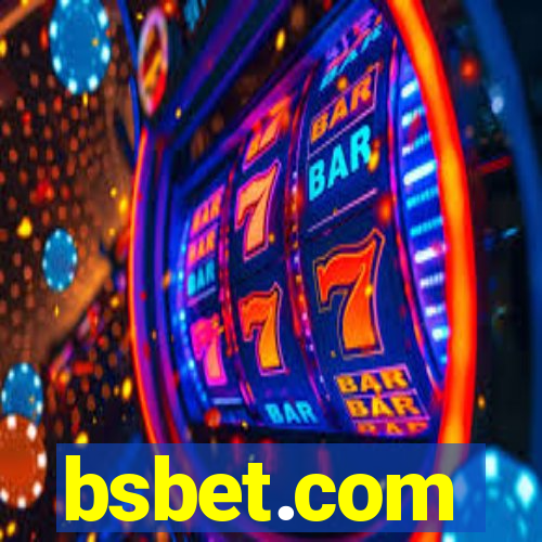 bsbet.com