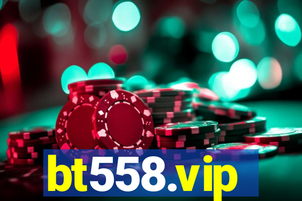 bt558.vip