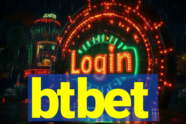 btbet