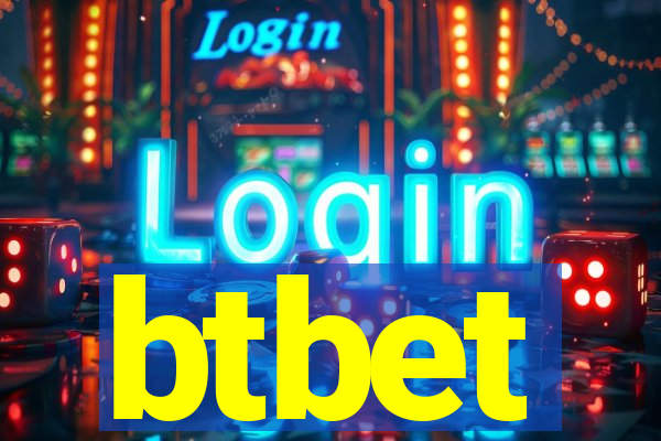 btbet