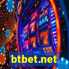 btbet.net