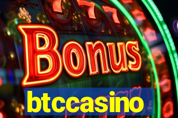 btccasino