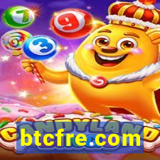 btcfre.com