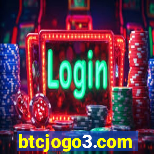 btcjogo3.com