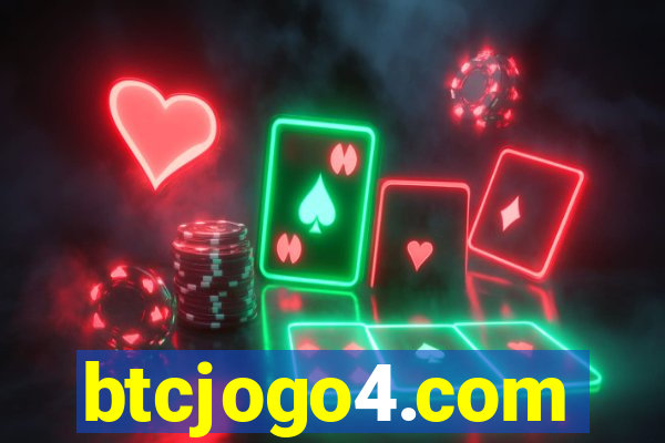 btcjogo4.com