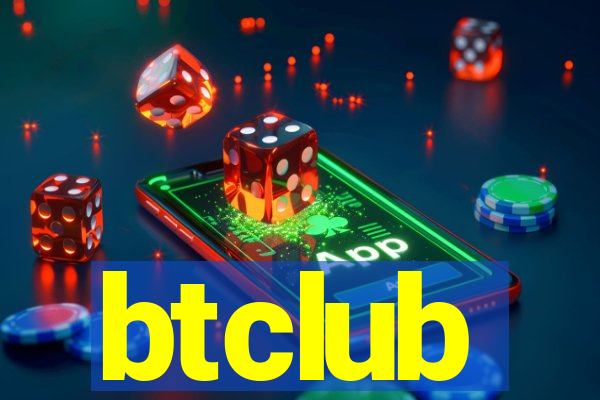 btclub