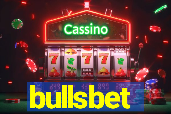 bullsbet