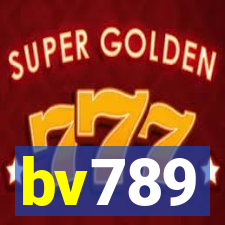 bv789