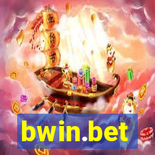 bwin.bet