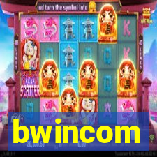 bwincom