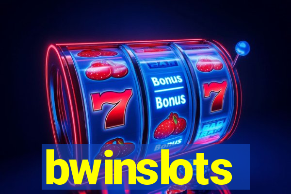 bwinslots