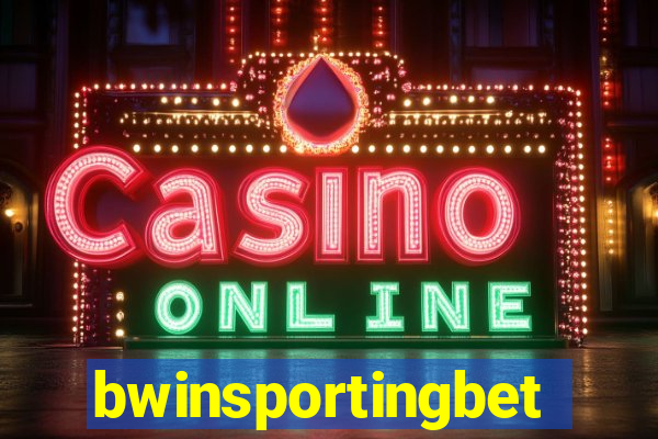 bwinsportingbet