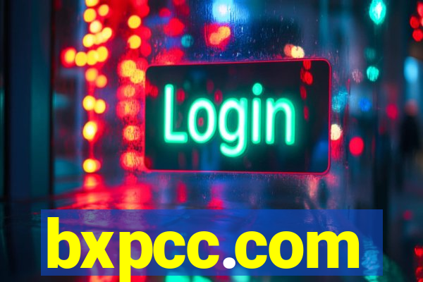 bxpcc.com