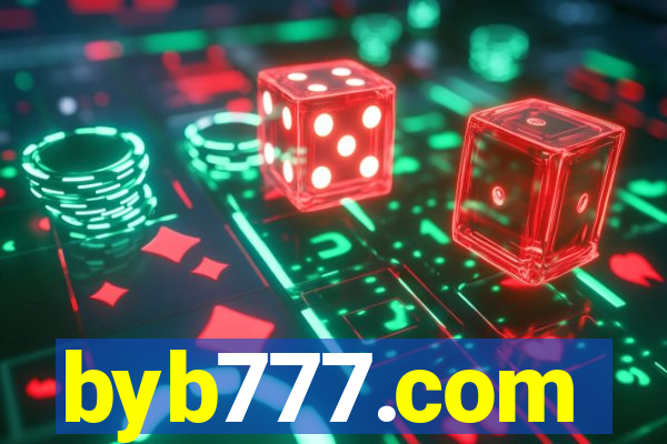 byb777.com