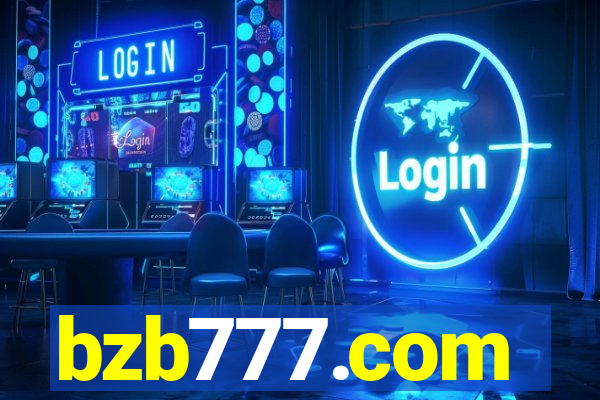 bzb777.com