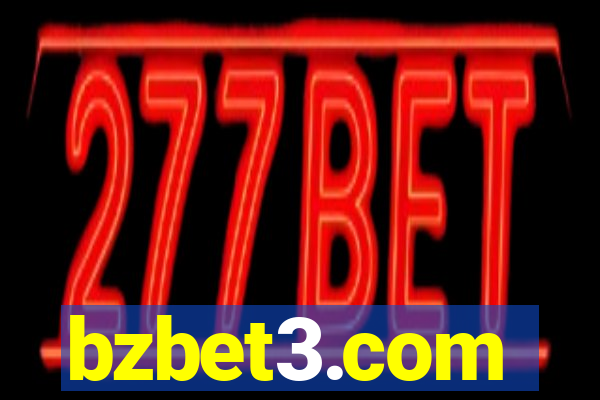 bzbet3.com