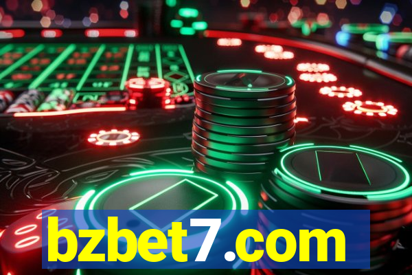 bzbet7.com